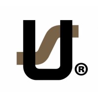 Union Special GmbH logo - Similar company to Agromatic Ag