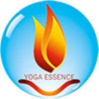 Yoga Essence Rishikesh