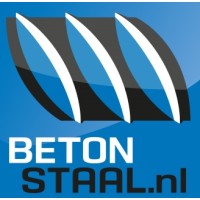 Betonstaal.nl logo - Similar company to Bofa-Infra
