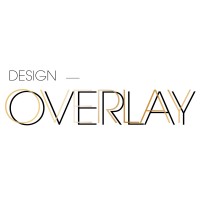 Design OVERLAY logo - Similar company to Interior Quality