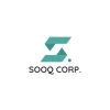 Sooq Corp. logo - Similar company to Cfominds