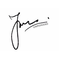 JM Unplugged logo - Similar company to Tailor Factory