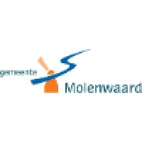Gemeente Molenwaard