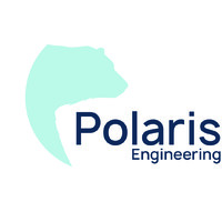 Polaris Engineering B.V. logo - Similar company to Technicality Global