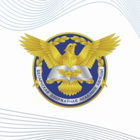 BELARUSIAN STATE ACADEMY OF AVIATION