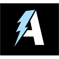 Accelerate X logo - Similar company to Amotus