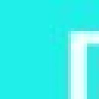 Beontrips logo - Similar company to Bondai