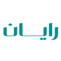 Rayan Tech logo - Similar company to Rayan Technologies