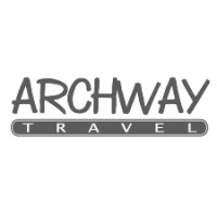 Archway Travel LTD logo - Similar company to Adjusted Studio