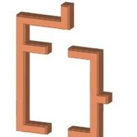 The best Bin Ghorab Contracting & Decor in Fujairah logo - Similar company to Electrino Electrical Trading