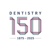 Faculty of Dentistry | University of Toronto logo - Similar company to College Of Dentistry, University Of Saskatchewan