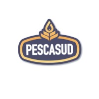 PESCASUD logo - Similar company to Fps Distribution