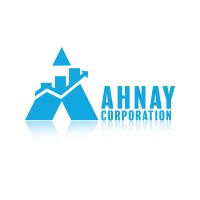 Ahnay Corporation logo - Similar company to Ahnay
