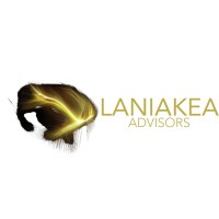 Laniakea Advisors logo - Similar company to Brkthru Group