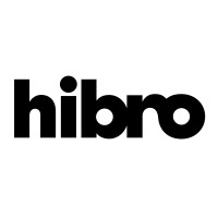 HIBRO logo - Similar company to Platform 3 Technologies Pvt Ltd