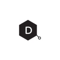 Dopamine, LLC logo - Similar company to The Humanity Studio™