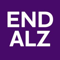 Alzheimer's Association National Capital Area Chapter logo - Similar company to Alzheimer'S Association, North Central Texas Chapter