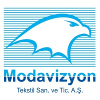 Modavizyon Edirne logo - Similar company to Modavizyon Asb
