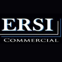 ERSI  Essence Commercial Real Estate Services logo - Similar company to Ersi Water & Fire