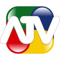 Andina de Radiodifusion S.A.C. ATV Canal 9 logo - Similar company to Notipress