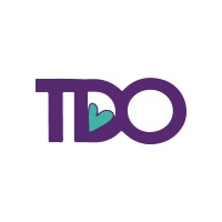 Tablero de oportunidades logo - Similar company to Grupo Gracias.