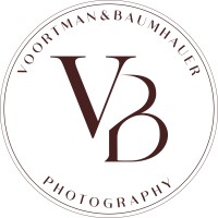 Voortman & Baumhauer logo - Similar company to Vonea