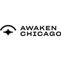 Awaken Chicago logo - Similar company to Mauck & Baker, Llc