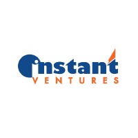 Instant Ventures logo - Similar company to Tracecorp Solutions Limited