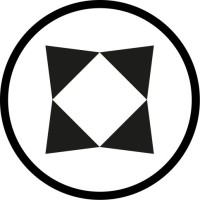 IKADA logo - Similar company to Cplus Elle
