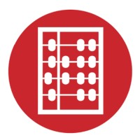 Reyes Tacandong & Co. logo - Similar company to P&A Grant Thornton