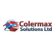 Colermax Solutions Ltd.