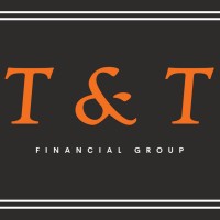 T&T Financial Group logo - Similar company to Walker Partners