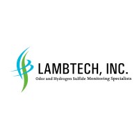 LAMBTECH, INC. logo - Similar company to Ges Biotek, Llc