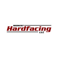 Midwest Hardfacing logo - Similar company to Pavis Engineering Gmbh