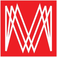 Milestone Product Development logo - Similar company to F*Ck Clickbait