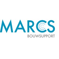 Marcs Bouwsupport B.V.