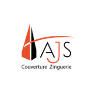 SARL AJS COUVERTURE ZINGUERIE logo - Similar company to Secobois
