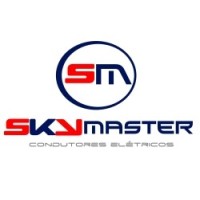 Sky Master Industria E Comercio De Condutores Eletricos
