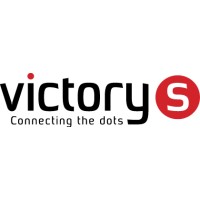 Victory-S BV logo - Similar company to Mindthebed