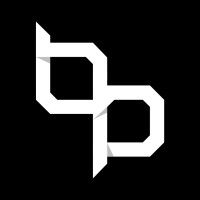 Pixel Burn