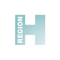 Den Sociale Virksomhed, Region Hovedstaden logo - Similar company to Nødebogård