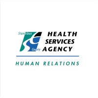 Stanislaus County Health Services Agency Careers logo - Similar company to Charles R. Drew University Of Medicine And Science