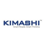 KIMASHI INDIA LIMITED logo - Similar company to East Sun Electronics India Llp