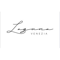 LAGUNA VENEZIA logo - Similar company to 100Mag