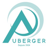 Auberger SARL logo - Similar company to Girier - Slii