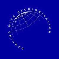 Dancing with Decolonisation logo - Similar company to The Big Decolonisation Dialogue