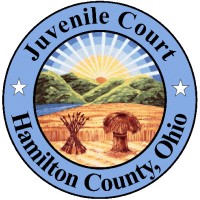 Hamilton County Juvenile Court logo - Similar company to Friendly Advice