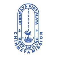 Chinmaya Vidyalaya Vaduthala Alumni Association logo - Similar company to Amp Ai
