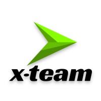 X-Team Sports Team Management