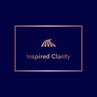 Inspired Clarity logo - Similar company to Thistle Trade Group Ltd